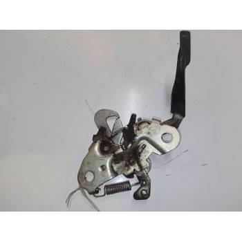 CERRADURA CAPO 