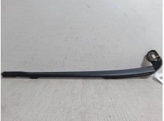 Recambio de brazo limpia delantero derecho para seat leon (1p1) 1.9 tdi referencia OEM IAM   