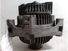 Recambio de alternador para citroën zx (n2) 1.8 i 16v referencia OEM IAM