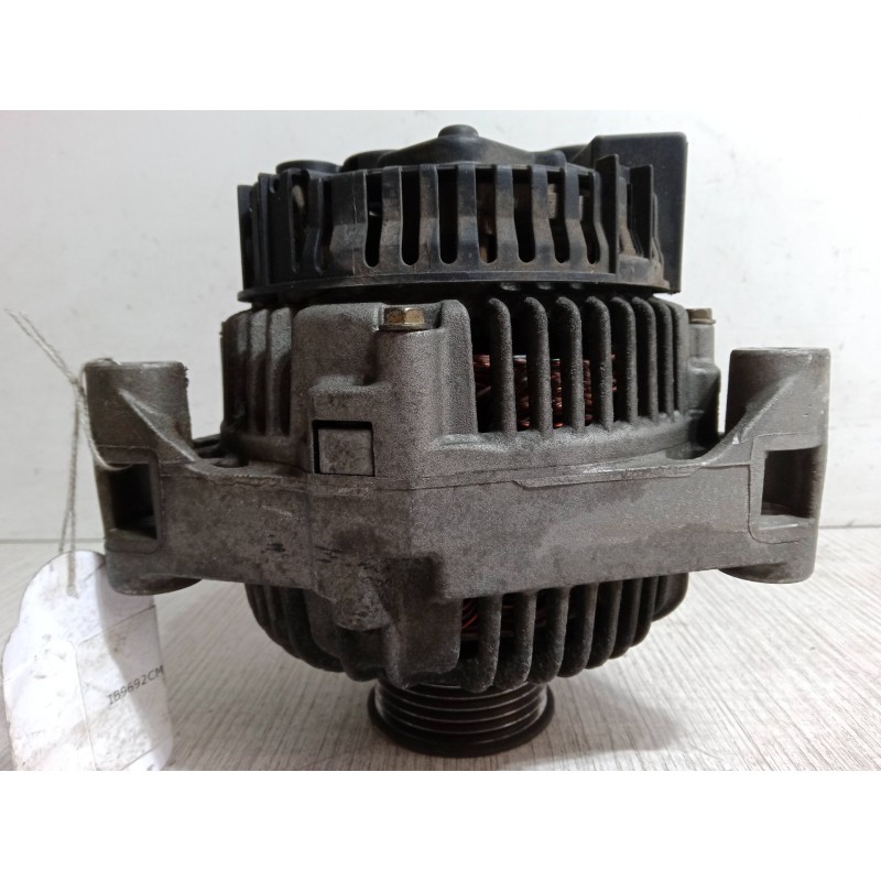 Recambio de alternador para citroën zx (n2) 1.8 i 16v referencia OEM IAM   