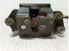 Recambio de cerradura maletero / porton para toyota corolla verso (zer_, zze12_, r1_) 2.0 d-4d (cur10_) referencia OEM IAM    2