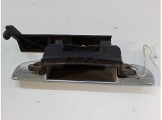 Recambio de maneta exterior puerta trasera derecha para citroën xsara (n1) 1.9 d referencia OEM IAM    2