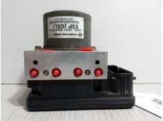 Recambio de abs para ssangyong tivoli 1.6 referencia OEM IAM BE6003P801 BH6013P810 4892035001 2