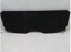 Recambio de bandeja trasera para peugeot 206 hatchback (2a/c) 1.4 i referencia OEM IAM    2