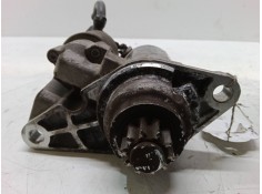 Recambio de motor arranque para seat ibiza iii (6l1) 1.4 16v referencia OEM IAM    2