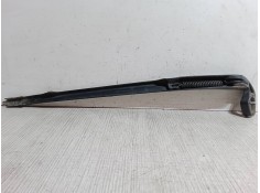 Recambio de brazo limpia delantero derecho para seat leon (1p1) 1.9 tdi referencia OEM IAM    2