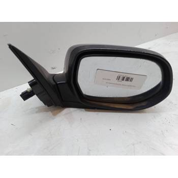 RETROVISOR ELECTRICO DERECHO 