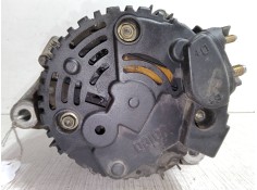 Recambio de alternador para citroën zx (n2) 1.8 i 16v referencia OEM IAM    2