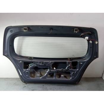 PORTON TRASERO 737001J060 