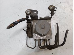 Recambio de abs para ford s-max (wa6) 2.0 tdci referencia OEM IAM 8G912C405AB 16566004E 54085037A 2