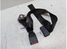 Recambio de anclaje cinturon trasero derecho para peugeot 205 ii (20a/c) 1.1 referencia OEM IAM   