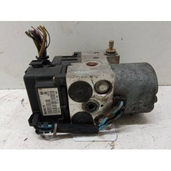 ABS 0265216899 0273004635 476605M306
