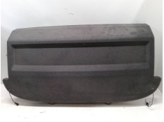 Recambio de bandeja trasera para opel astra h (a04) 1.9 cdti (l48) referencia OEM IAM   