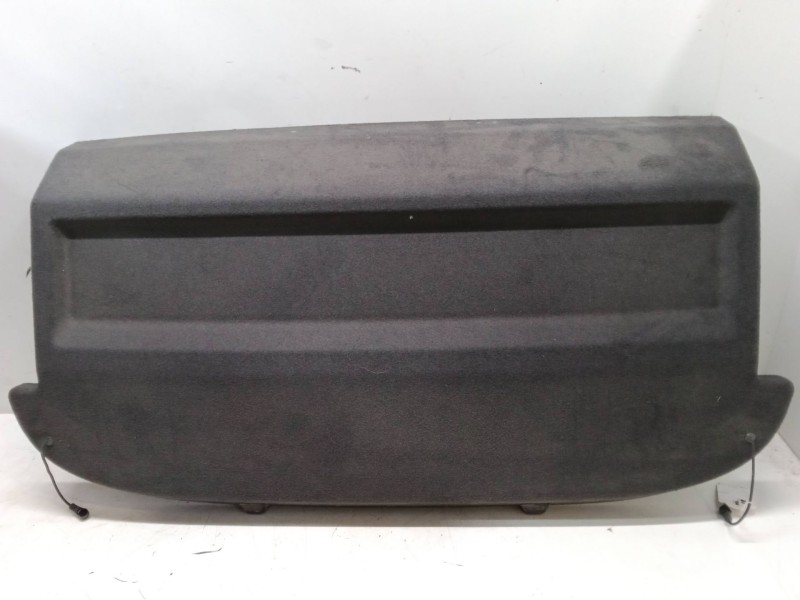 Recambio de bandeja trasera para opel astra h (a04) 1.9 cdti (l48) referencia OEM IAM   