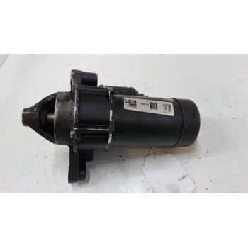 MOTOR ARRANQUE C631963R 