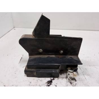 CERRADURA PUERTA DELANTERA DERECHA 