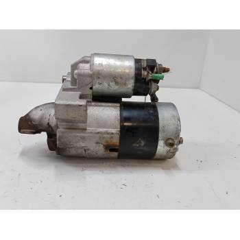 MOTOR ARRANQUE 9801667580 