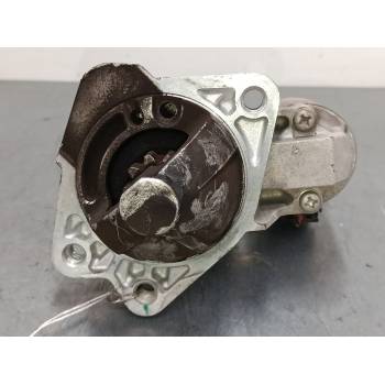 MOTOR ARRANQUE M000T32771 
