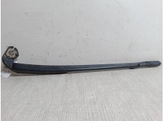 Recambio de brazo limpia delantero izquierdo para seat leon (1p1) 1.9 tdi referencia OEM IAM   