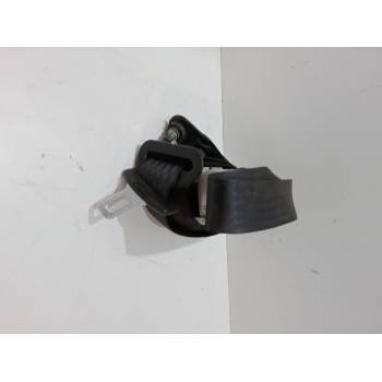 CINTURON SEGURIDAD TRASERO DERECHO 