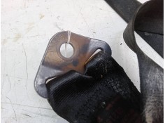 Recambio de anclaje cinturon trasero derecho para peugeot 205 ii (20a/c) 1.1 referencia OEM IAM    2