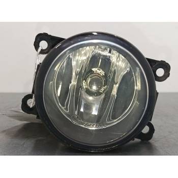 FARO ANTINIEBLA IZQUIERDO 9650001680 