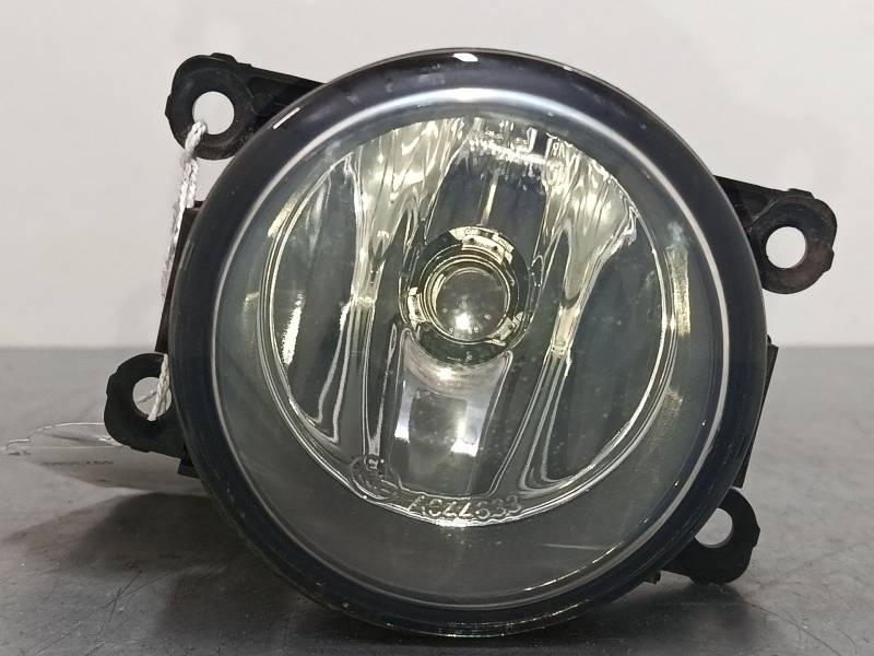 FARO ANTINIEBLA IZQUIERDO 9650001680 