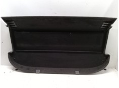 Recambio de bandeja trasera para opel astra h (a04) 1.9 cdti (l48) referencia OEM IAM    2