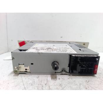 RADIO CD 7355341820 