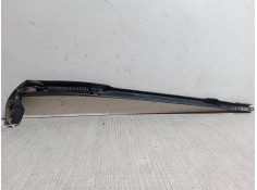 Recambio de brazo limpia delantero izquierdo para seat leon (1p1) 1.9 tdi referencia OEM IAM    2