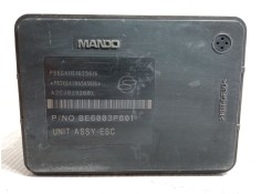 Recambio de abs para ssangyong tivoli 1.6 referencia OEM IAM BE6003P801 BH6013P810 4892035001