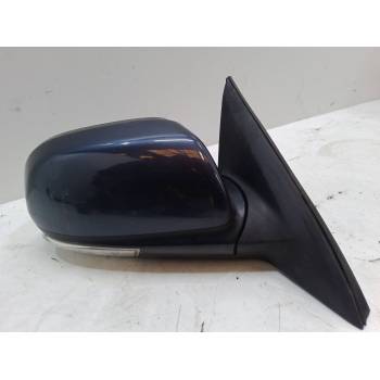 RETROVISOR ELECTRICO DERECHO 