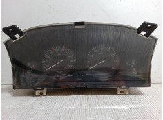 Recambio de cuadro instrumentos para citroën zx (n2) 1.8 i 16v referencia OEM IAM