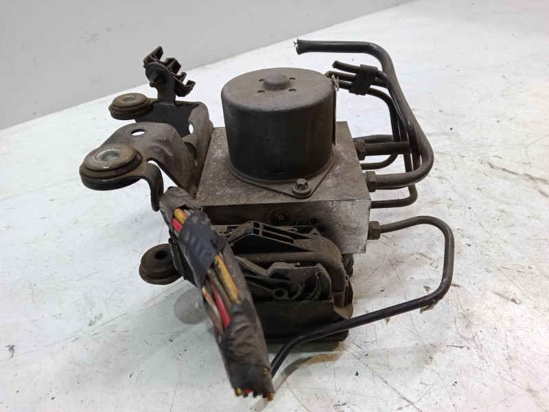 Recambio de abs para ford s-max (wa6) 2.0 tdci referencia OEM IAM 8G912C405AB 16566004E 54085037A