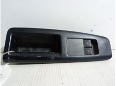 Recambio de mando elevalunas delantero izquierdo para renault megane ii (bm0/1_, cm0/1_) 1.5 dci (bm02, bm13, bm2a, cm02, cm13) 