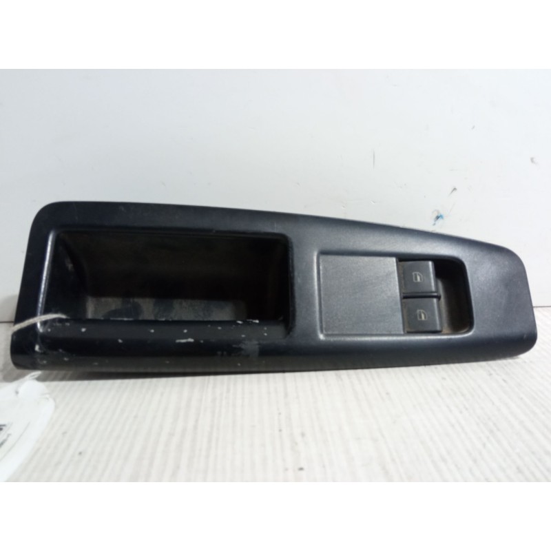 Recambio de mando elevalunas delantero izquierdo para renault megane ii (bm0/1_, cm0/1_) 1.5 dci (bm02, bm13, bm2a, cm02, cm13) 