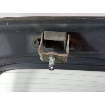 PORTON TRASERO 737001J060 