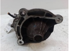 Recambio de motor arranque para citroën saxo (s0, s1) 1.5 d referencia OEM IAM D6RA100   2