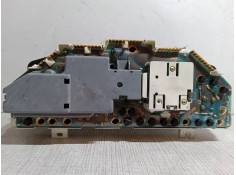 Recambio de cuadro instrumentos para citroën zx (n2) 1.8 i 16v referencia OEM IAM    2