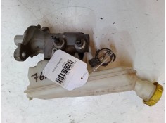 Recambio de bomba freno para peugeot 207/207+ (wa_, wc_) 1.4 16v referencia OEM IAM   