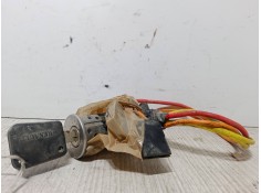 Recambio de clausor para renault laguna i (b56_, 556_) 1.8 (b56a/b) referencia OEM IAM   