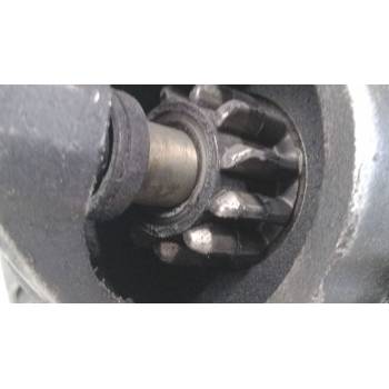 MOTOR ARRANQUE C631963R 