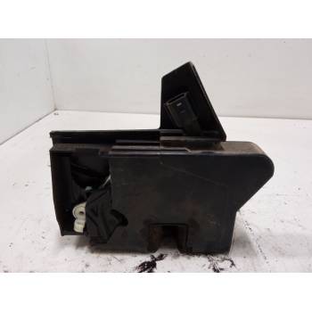 CERRADURA PUERTA DELANTERA DERECHA 