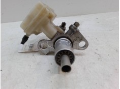 Recambio de bomba freno para opel zafira tourer c (p12) 1.4 lpg (75) referencia OEM IAM   