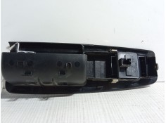 Recambio de mando elevalunas delantero izquierdo para renault megane ii (bm0/1_, cm0/1_) 1.5 dci (bm02, bm13, bm2a, cm02, cm13)  2