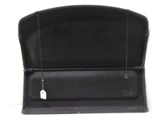 Recambio de bandeja trasera para opel vectra b hatchback (j96) 2.0 dti 16v (f68) referencia OEM IAM    2