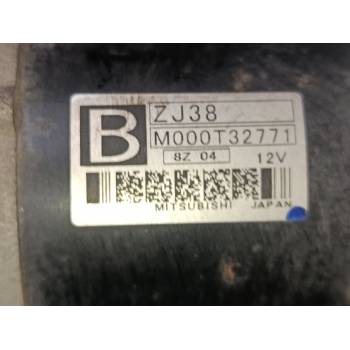 MOTOR ARRANQUE M000T32771 
