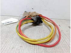 Recambio de clausor para renault laguna i (b56_, 556_) 1.8 (b56a/b) referencia OEM IAM    2