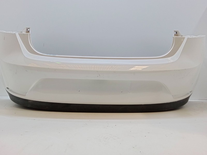 Recambio de paragolpes trasero para renault laguna iii (bt0/1) 2.0 dci (bt07, bt0j, bt14, bt1a, bt1s) referencia OEM IAM   