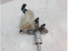 Recambio de bomba freno para opel zafira tourer c (p12) 1.4 lpg (75) referencia OEM IAM    2